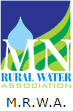 Minnesota Rural Water Assoc