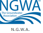 NGWA Ground water Assoc