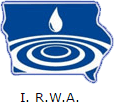 Iowa Rural Water Assoc