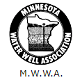 Minnesota Water Well Assoc