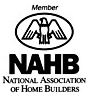 National Assoc of Home Builders