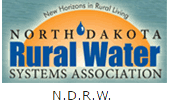 North Dakota Rural Water Assoc